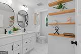 2201 Edgemore Drive - Photo 32