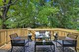 2201 Edgemore Drive - Photo 35