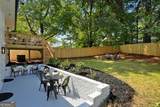 2201 Edgemore Drive - Photo 37