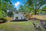 2201 Edgemore Drive - Photo 38