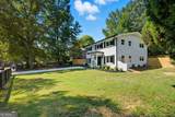 2201 Edgemore Drive - Photo 39
