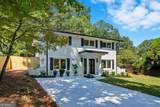 2201 Edgemore Drive - Photo 40