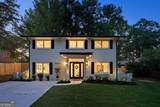 2201 Edgemore Drive - Photo 41