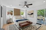 2201 Edgemore Drive - Photo 5