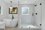 2201 Edgemore Drive - Photo 6