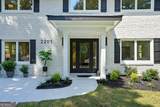 2201 Edgemore Drive - Photo 7