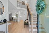 2201 Edgemore Drive - Photo 8