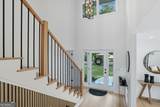 2201 Edgemore Drive - Photo 9