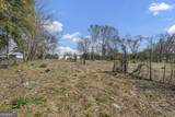 3000 3rd Avenue - Photo 5
