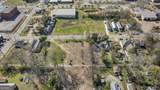 3000 3rd Avenue - Photo 7