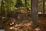 20 River Rock Road - Photo 1