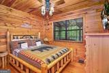 20 River Rock Road - Photo 10