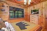20 River Rock Road - Photo 11
