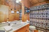 20 River Rock Road - Photo 12