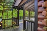 20 River Rock Road - Photo 13