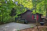 20 River Rock Road - Photo 14