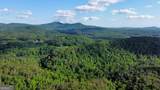 20 River Rock Road - Photo 15