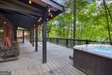 20 River Rock Road - Photo 17