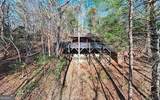 20 River Rock Road - Photo 18