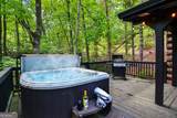 20 River Rock Road - Photo 2