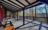 20 River Rock Road - Photo 4