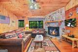 20 River Rock Road - Photo 5