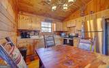 20 River Rock Road - Photo 6