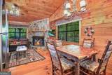 20 River Rock Road - Photo 7