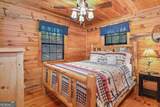 20 River Rock Road - Photo 8