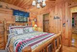 20 River Rock Road - Photo 9