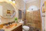 3514 Preserve Drive - Photo 10