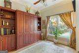 3514 Preserve Drive - Photo 12