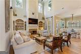 3514 Preserve Drive - Photo 14