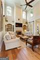 3514 Preserve Drive - Photo 15