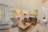 3514 Preserve Drive - Photo 19