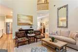 3514 Preserve Drive - Photo 20