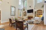 3514 Preserve Drive - Photo 22