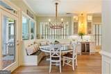 3514 Preserve Drive - Photo 23