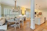 3514 Preserve Drive - Photo 24