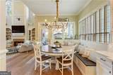 3514 Preserve Drive - Photo 25