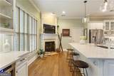 3514 Preserve Drive - Photo 26