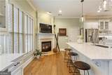 3514 Preserve Drive - Photo 27