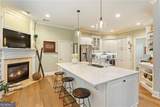 3514 Preserve Drive - Photo 28