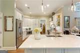 3514 Preserve Drive - Photo 29