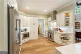 3514 Preserve Drive - Photo 30