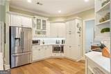3514 Preserve Drive - Photo 31