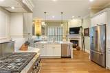 3514 Preserve Drive - Photo 32