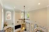 3514 Preserve Drive - Photo 34