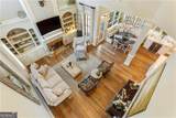 3514 Preserve Drive - Photo 35
