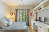 3514 Preserve Drive - Photo 36